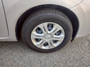 Smart Auto