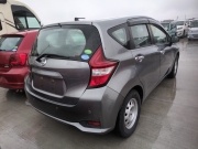 Smart Auto