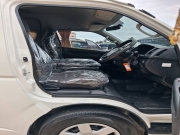 Smart Auto
