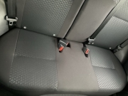 Smart Auto