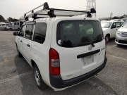 Smart Auto