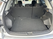 Smart Auto
