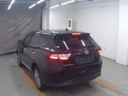 Smart Auto