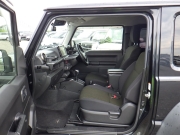 Smart Auto