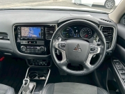 Smart Auto