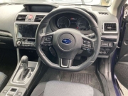 Smart Auto