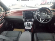 Smart Auto