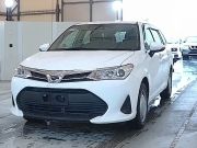 Smart Auto