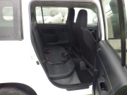 Smart Auto