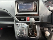 Smart Auto