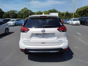 Smart Auto
