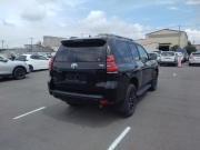Smart Auto