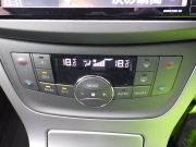 Smart Auto