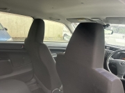 Smart Auto