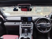 Smart Auto