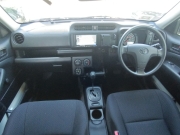 Smart Auto