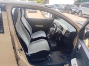 Smart Auto