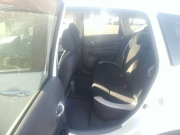 Smart Auto