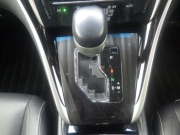 Smart Auto