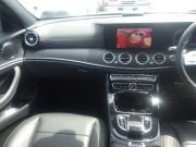 Smart Auto