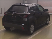 Smart Auto