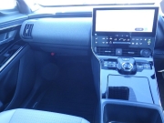 Smart Auto