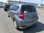 Smart Auto