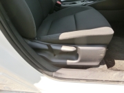 Smart Auto