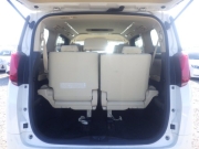 Smart Auto
