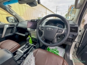 Smart Auto