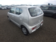 Smart Auto