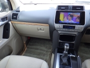 Smart Auto