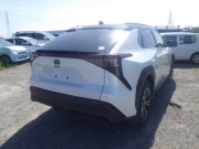Smart Auto