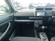 Smart Auto
