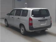 Smart Auto