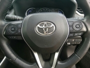 Smart Auto