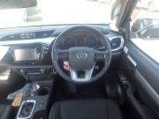 Smart Auto
