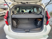 Smart Auto