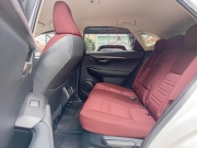 Smart Auto