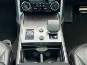 Smart Auto