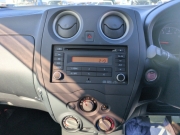 Smart Auto