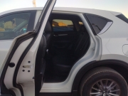 Smart Auto