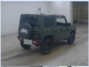 Smart Auto