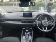Smart Auto