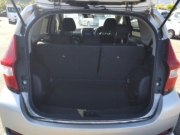 Smart Auto