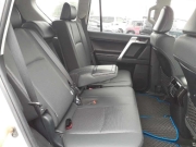 Smart Auto