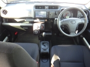 Smart Auto