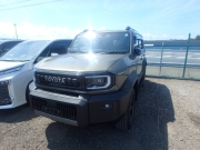 Smart Auto