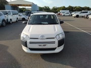 Smart Auto