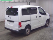 Smart Auto